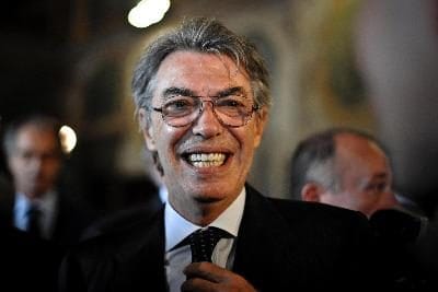 moratti_massimo_felice_R400_5ott10