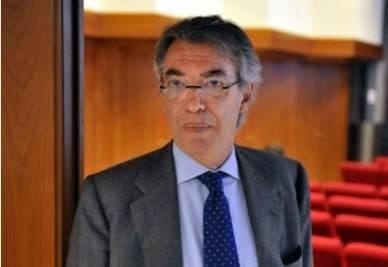 moratti_massimor400