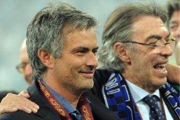 moratti_mourinho_R400_20dic10