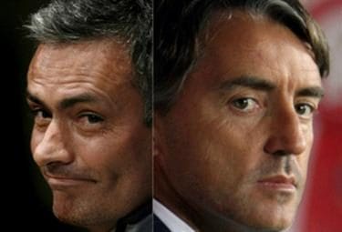 mourinhoVSmancini_R375_20tt08