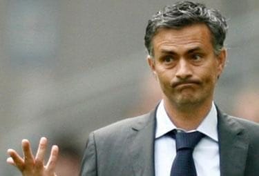 mourinho_R375x255_140908