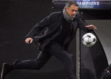 mourinho_R375x255_23mar09