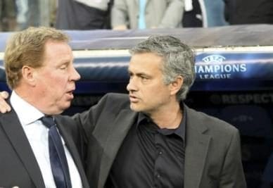 mourinho_e_redknapp_R400