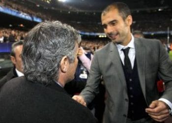 mourinho_guardiola_R375x255_20apr10