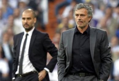 mourinho_guardiola_r400