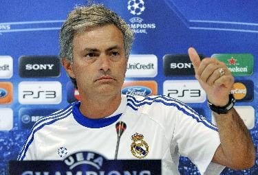 mourinho_real_champions_R375_28set10