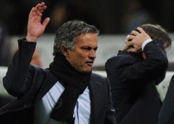 mourinho_schiaffo_R375x255_15dic09