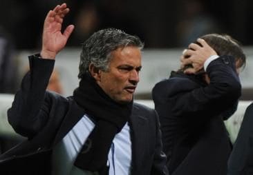 mourinho_schiaffo_R375x255_15dic09