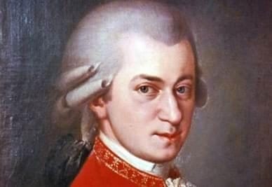 mozart_R400