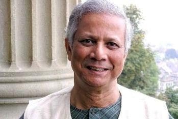 muhammad_yunus_2006_nobel_prize_R400