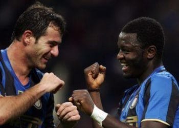 muntari_stankovic_R375x255_22nov08