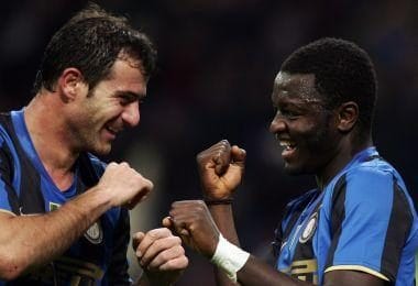 muntari_stankovic_R375x255_22nov08