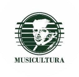 musicultura_R375