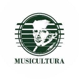 musicultura_R375