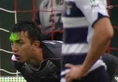 muslera_laser_R400_14mar11