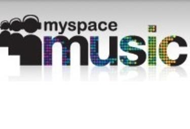 myspace_musicR375_10nov08