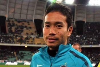 nagatomo_inter_R400_4feb11