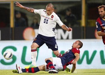 nainggolan_azione