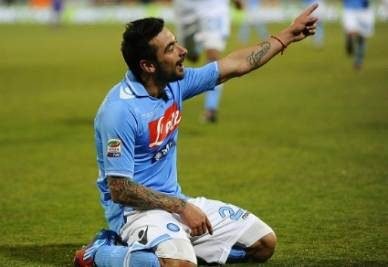 napoli_lavezzi_R400