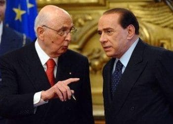 napolitanoberlusconi_R400