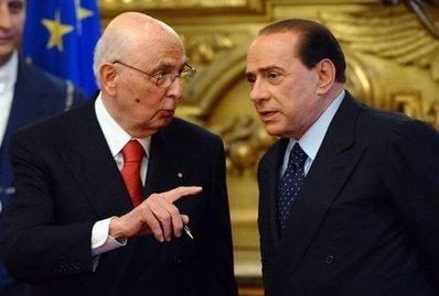 napolitanoberlusconi_R400