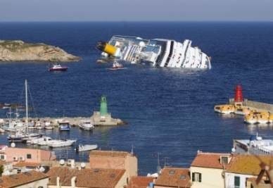 nave-costa-concordia-r400