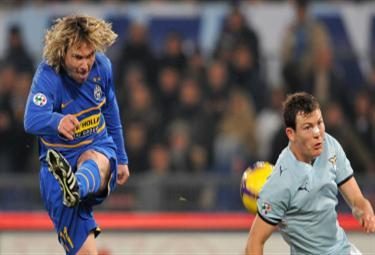 nedved_R375x255_18gen09