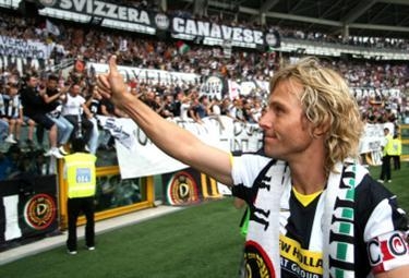 nedved_addio_R375x255_31mag09