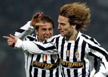 nedved_conte_R400_27mar11