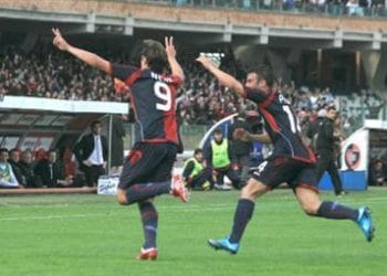 nene_gol_cagliari_R375_29nov09