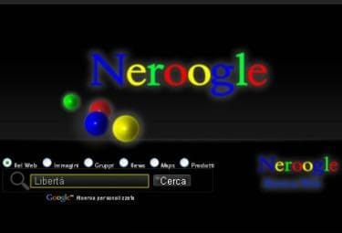 neroogle-libertC3A0R375