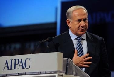 netanyahu_aipacR375