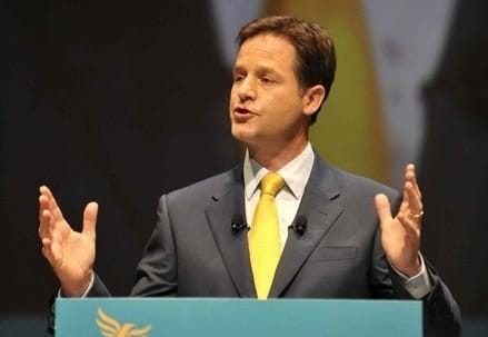 nickclegg_discorso1R439