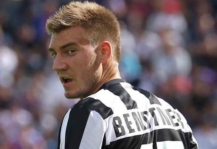 nicklas_bendtner_juve_r400