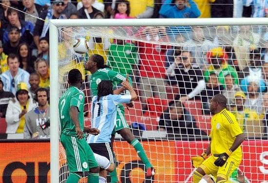 nigeria_argentina