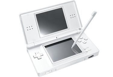 nintendods_consoleR375_30set08