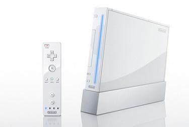 nintendowii_consoleR375_26nov08