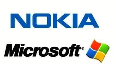 nokia_microsoftR37513ago2009