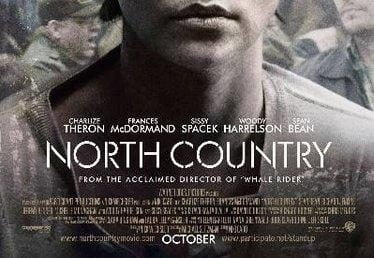 northcountry_R375