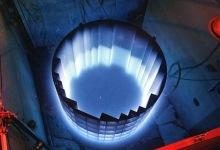 nuclear-reactor_FA1