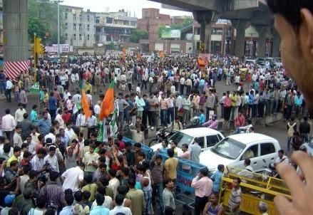 nuova-delhi-proteste