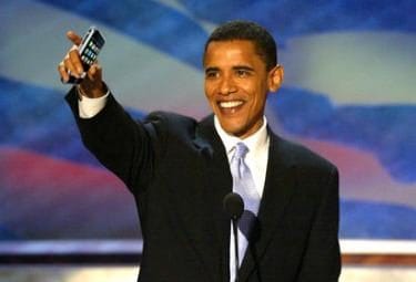 obama-3G-iphone-r375