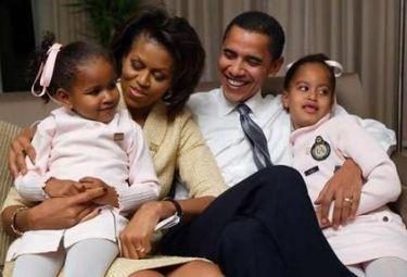 obama_familyR375_22gen09