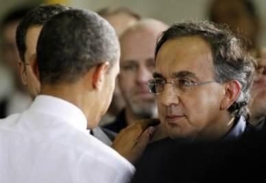 obama_marchionne_r400