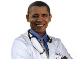 obama_med_R375jpg