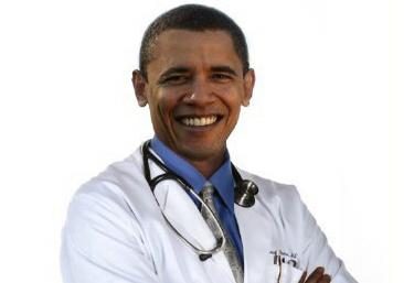 obama_med_R375jpg