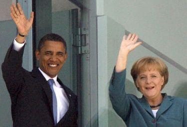 obama_merkel_R375