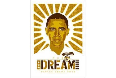 obama_santo_R375