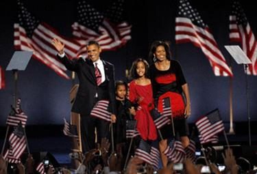 obamafamily_R375_04nov08