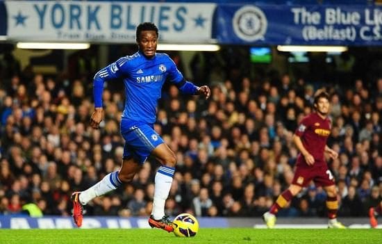 obi_mikel